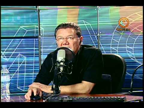 Resuman de Noticias con Jorge Fernández, jueves 21 de febrero de 2013