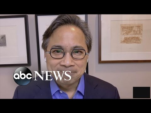 新常態：免疫力を高める食品 (The new normal: Immunity boosting foods)