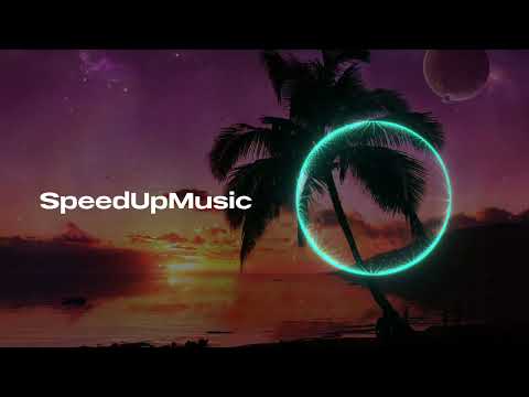 🎵 [Ti Ti] SpeedUP Remix | [Mevlan Shaba x Pandora] - Turn Up the Tempo!