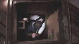 Urban Explorers: Into the Darkness (2007) Video