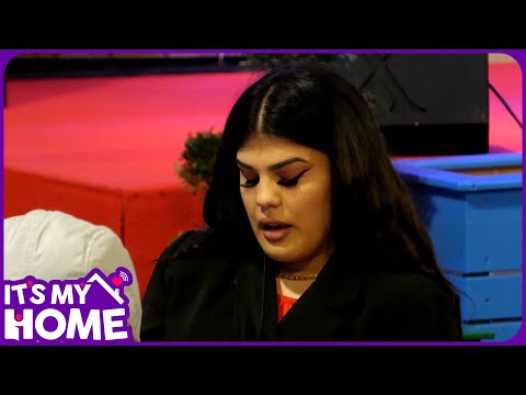 Liridona rrefen per ish te fejuarin: "E kom pas burrin shume xheloz, nuk m'ka besu as familja"