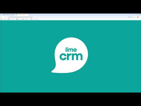 Tuotteen videon pikkukuva
