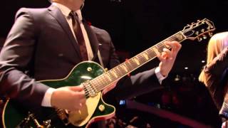 Can&#39;t Stop Singing | Lakewood Church