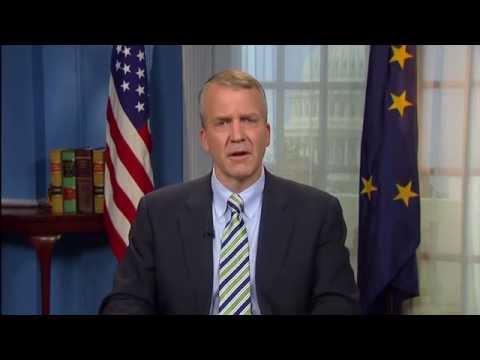 Senator%20Sullivan%20Comments%20on%20Secretary%20of%20Defense%20Ash%20Carter%27s%20Visit%20to%20Ft%2E%20Wainwright