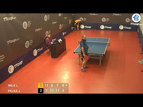 17 March Poland TT CUP (Poland 1)