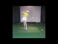 Daisy Schrader girls golf highlight tape