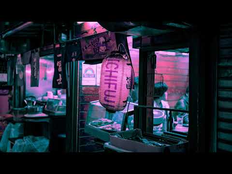 Carsten Halm - Komischer Vogel (Original Mix) [Monkey League]