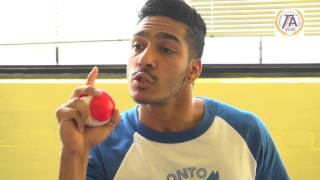 TWELVE (2014), Sequence #5 Rough Cut video