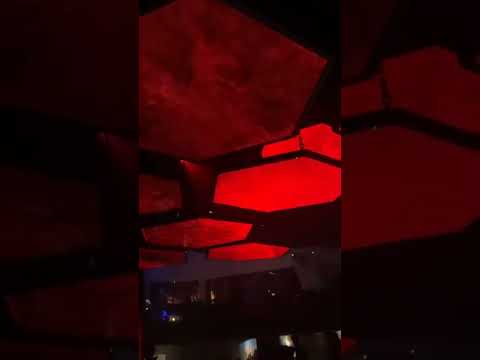 Marco Carola at Music On Pacha Ibiza 10.06.2022 plays Mario Daic Everywhere You Go Nozzo Edit