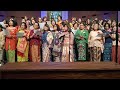 Women S Ministry Di Lomalinda Indonesia Seventh Day Adventist Church California