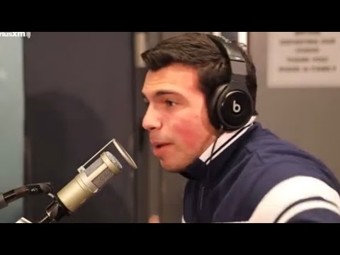 Lil Dee - RapIsOuttaControl Shade 45 Freestyle