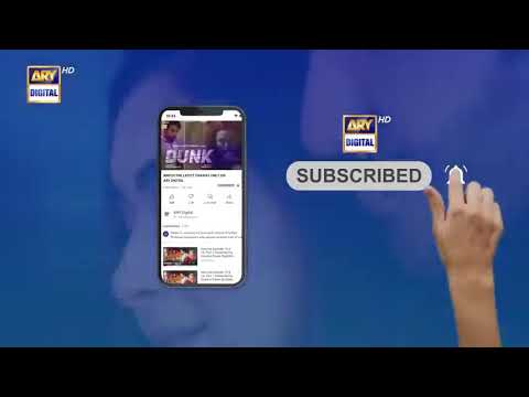 bulbulay season 2 episode 155 September 29