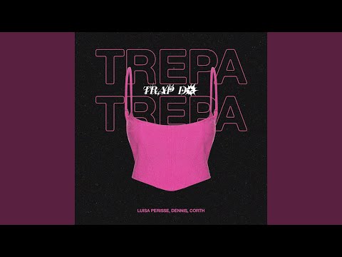 Video thumbnail for Trap do Trepa Trepa