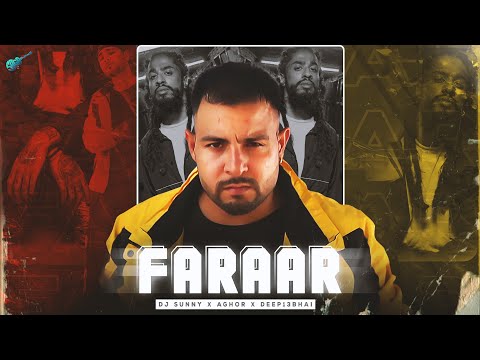 Faraar — watch video