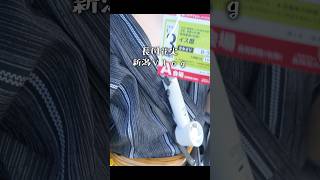 長岡花火がマジで凄すぎた【Vlog】