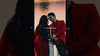 Download lagu Gila Gila Gila Dil Gila Gila song (Aitraaz)lyrics trending status#love #romantic#ytshorts#hindisong mp3 Download lagu Gila Gila Gila Dil Gila Gila song (Aitraaz)lyrics trending status#love #romantic#ytshorts#hindisong mp3