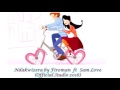 Ndakwizera By Fireman Ft Sam Love Official Audio 2016