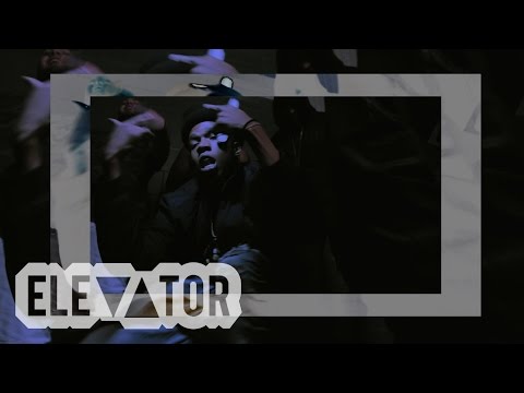 Max P - Holla (Official Music Video)