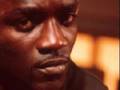 Akon ft. Blewz - I'm So Fly 