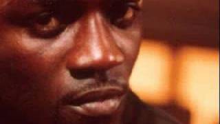 Akon ft. Blewz - I&#39;m So Fly