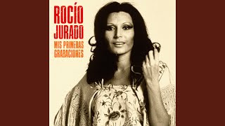 Como a Nadie Te He Querido (Remastered)