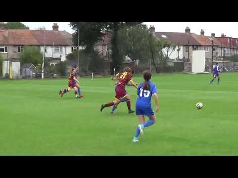 AFC Wimbledon vs QPR Friendly - Aug 30, 2020 - Part 5/6