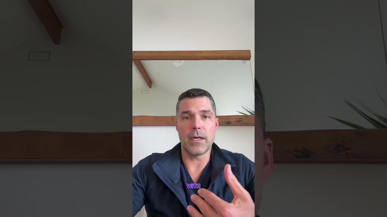 Nutrition Series 6: Collagen
