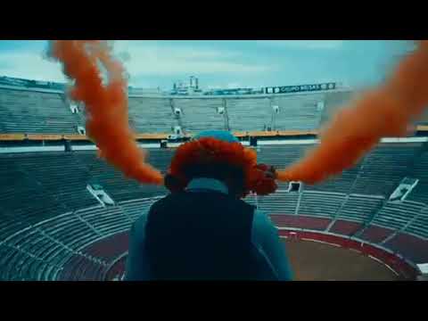 download lagu mp3 mp4 Video Quotes Smoke Bomb, download lagu Video Quotes Smoke Bomb gratis, unduh video klip Video Quotes Smoke Bomb