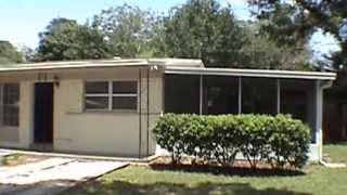 preview picture of video 'House for Rent Brandon FL 3BR/2BA by Brandon Property Management'
