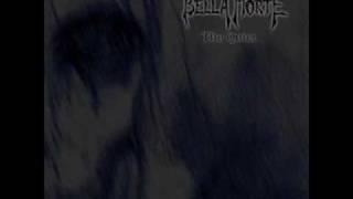 bella morte the quiet