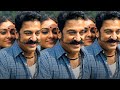 Virumandi Unna Vida Song Love Whatsapp Status In Tamil I Smart Sathish Status