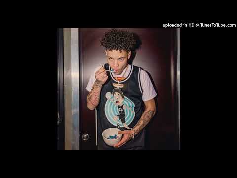 (FREE) Lil Mosey x FCG Heem Type Beat 2023 "Big Dreams"