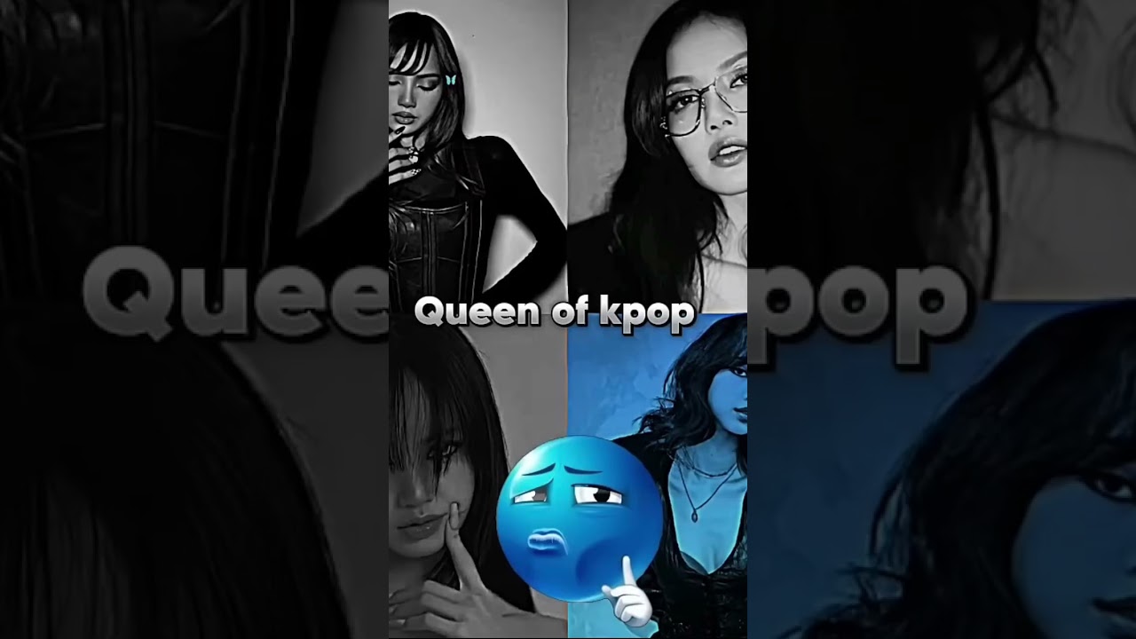 Best do in the K-pop history ￼#blackpink #lisa #jennie #trendingshorts @Advika Vlogs