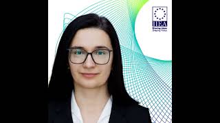 Podcast: From Candidate to Member State? Moldova, EU Enlargement, and the Road Ahead