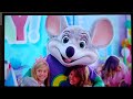 Cartoon Network Commercials Breaks And Sign Off Adult Swim Sign On February 9th 2025 10
