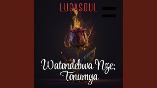 Download lagu WATONDEBWA NZE, TONUMYA mp3 Download lagu WATONDEBWA NZE, TONUMYA mp3