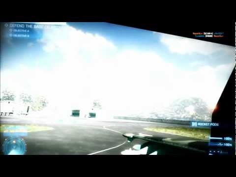 Watch Out | QuakeMaker