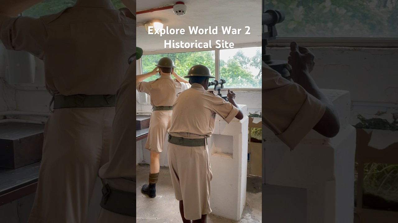 YouTube Short thumbnail