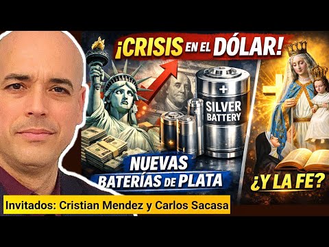 Conoce Ama Y Vive Tu Fe con Luis Roman and El Buen Exito con Los Hermanos Mendez