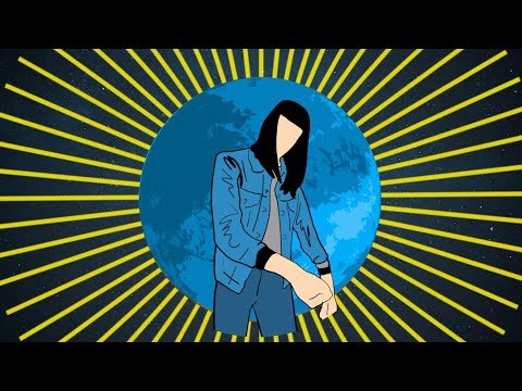 As The World Keeps Turning cover