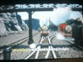 Opening Closing To Thomas Friends PBS Broadcast Fast Reilable