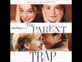 In the Mood - Parent Trap Soundtrack 