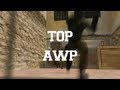 awp frags