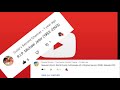 Mobile YouTube Studio App Review In 2022 Checking Out My Youtube Content