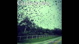Dead Ocean-Guidestones (NEW SONG 2012 FT. Brendan Kurylo of The Arcane Comedy)