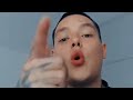 J Molley Talks Sh T About A Reece
