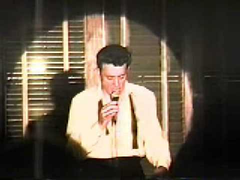 download lagu mp3 mp4 Bobby Diamond Singer, download mp3 Bobby Diamond Singer free download mp3, download mp3 Bobby Diamond Singer