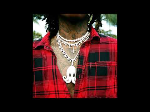 sahbabii x t3 type beat