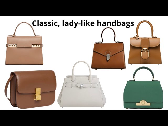 Video Pronunciation of moynat in English Video Pronunciation of moynat in English
