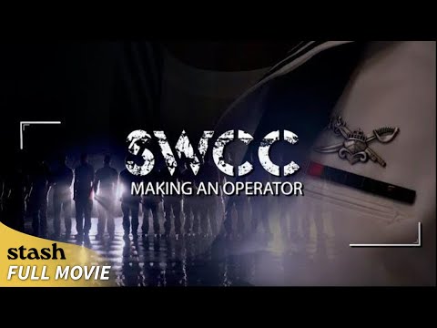 SWCC: Making an Operator | Military Documentary | Full Movie | U.S. Naval Specialists